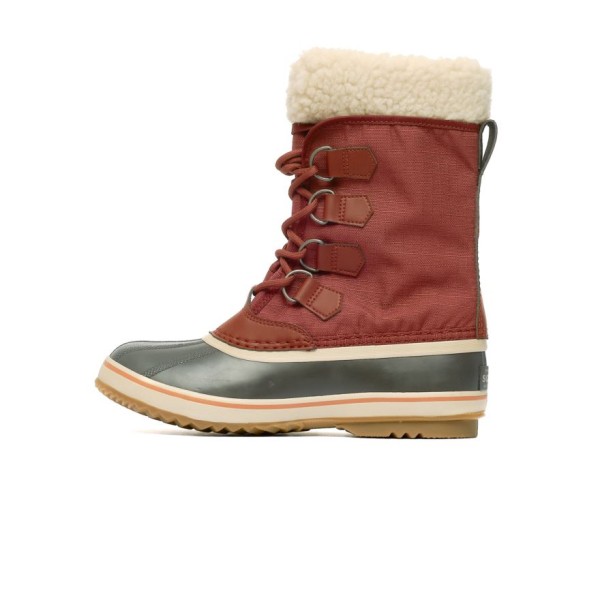 Sorel CARNIVAL WP 1855081681