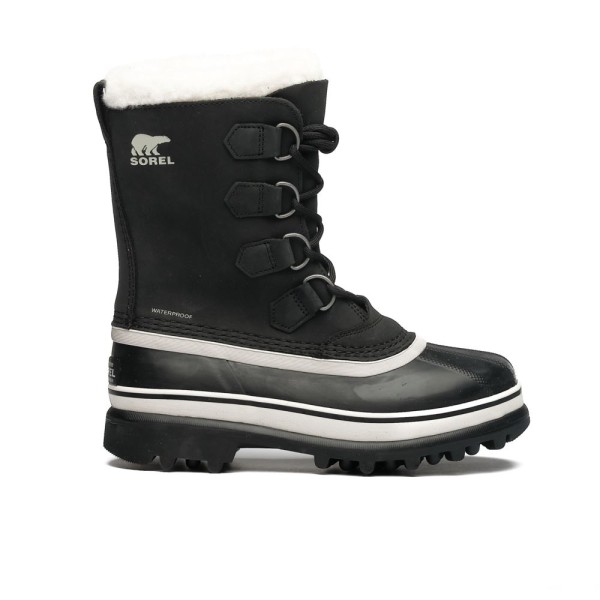 Sorel CARIBOU™ WP 1003812011