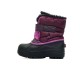 Sorel SNOW COMMANDER 1869561562