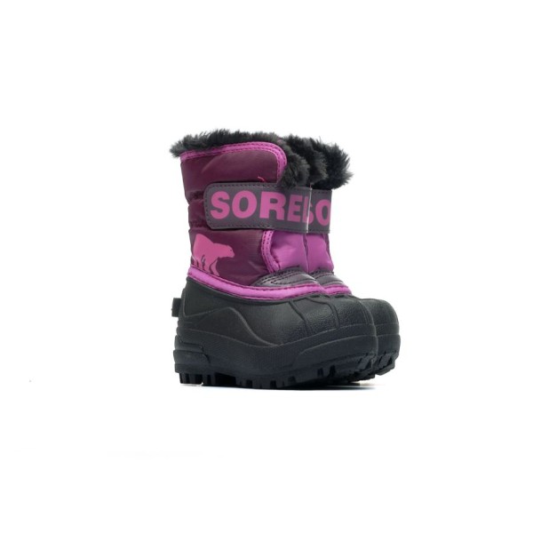 Sorel SNOW COMMANDER 1869562562