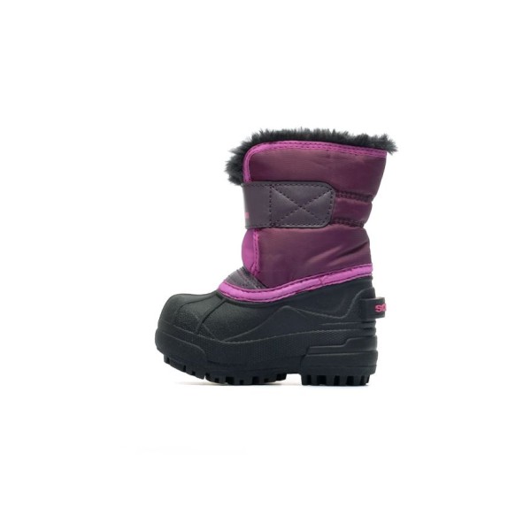 Sorel SNOW COMMANDER 1869562562