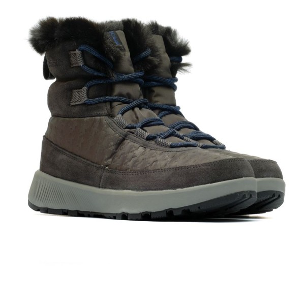 Columbia SLOPESIDE PEAK LUXE 1979551011