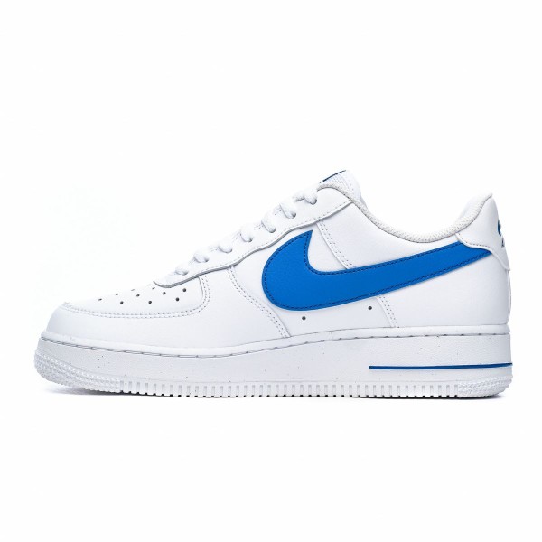 Nike AIR FORCE 1 07 FM DR0143-100