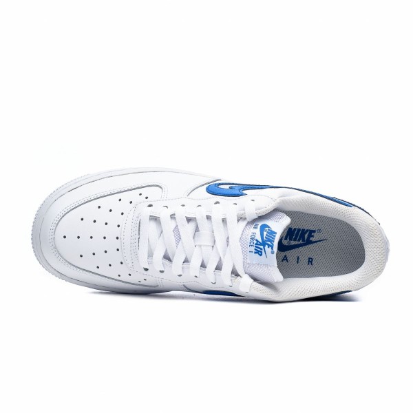 Nike AIR FORCE 1 07 FM DR0143-100