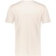 Alpha Industries Basic T Small Logo 188505-578