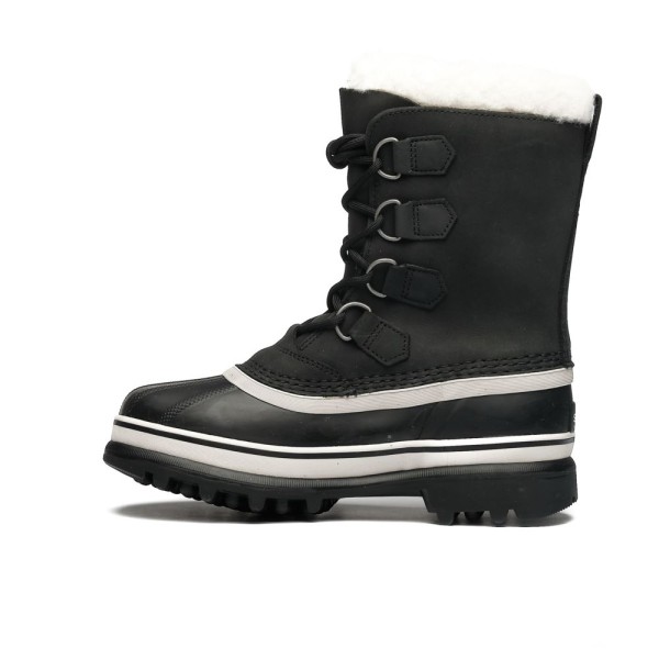 Sorel CARIBOU™ WP 1003812011