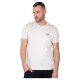 Alpha Industries Basic T Small Logo 188505-578