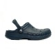 Crocs Baya Lined Clog Kid's  207500-463