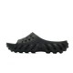 Crocs Echo Slide Black 208170-001