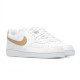 Nike W COURT VISION LO NN DH3158-105