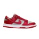 Nike Dunk Low UNLV Satin DX5931-001