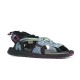 Columbia SANDAL 1889551458