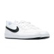 Nike COURT BOROUGH LOW RECRAFT BG DV5456-104