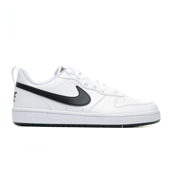 Nike COURT BOROUGH LOW RECRAFT BG DV5456-104