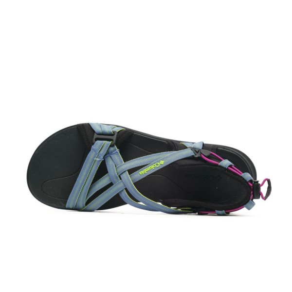 Columbia SANDAL 1889551458