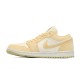 Nike AIR JORDAN 1 LOW SE TEAM W FN3722-701