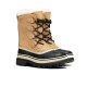 Sorel CARIBOU™ WP 1003812280