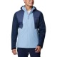 Columbia Inner Limits II Jacket 1893991430