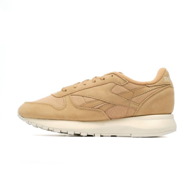 Reebok CLASSIC LEATHER SP GW3796