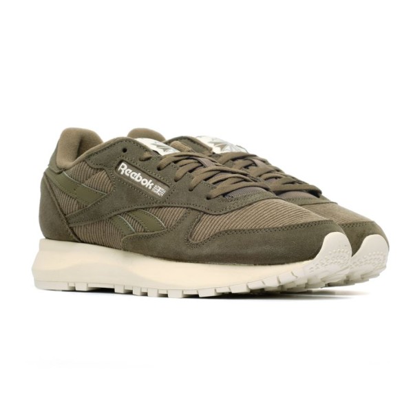 Reebok CLASSIC LEATHER SP GW4466