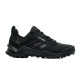 Adidas  TERREX AX4 BETA IF7431