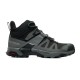 Salomon X ULTRA 4 MID GTX L41383400