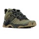 Salomon ULTRA 4 MID GTX L41739800