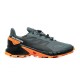 Salomon SUPERCROSS 4 GTX L47119800