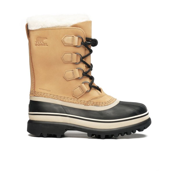 Sorel CARIBOU™ WP 1003812280