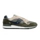 Saucony Shadow S70665-29