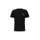 Alpha Industries Basic T Small Logo 188505-477