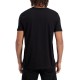 Alpha Industries Basic T Small Logo 188505-477