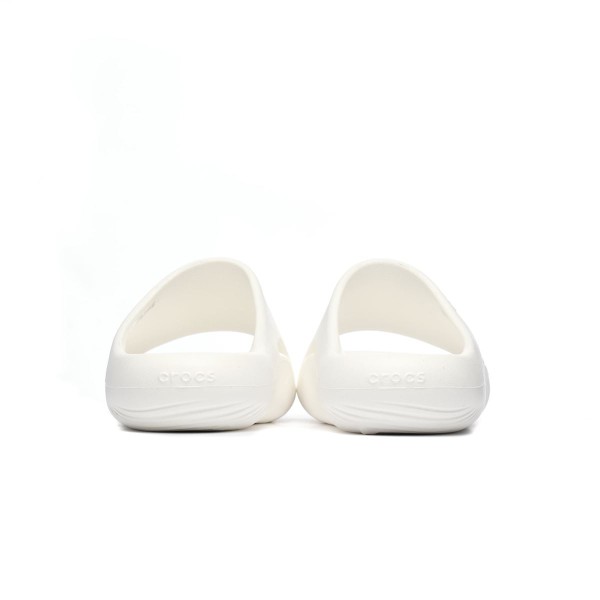 Crocs Mellow Slide 208392-100