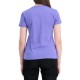 Alpha Industries New Basic T Wmn 196051-667