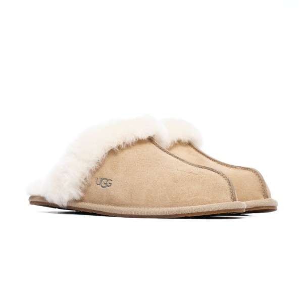 UGG Scuffette II 1106872-MSNT