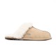 UGG Scuffette II 1106872-MSNT