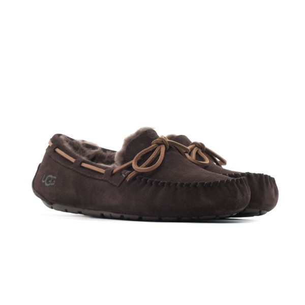 UGG Dakota Slipper 1107949-BCDR