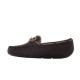 UGG Dakota Slipper 1107949-BCDR