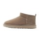 UGG Classic Ultra Mini 1116109-SAN