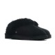 UGG Classic Slipper 1130876-BLK