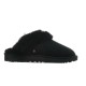 UGG Classic Slipper 1130876-BLK