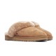 UGG Classic Slipper 1130876-CHE