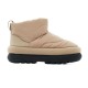 UGG W Classic Maxi Mini 1132017-MDSD