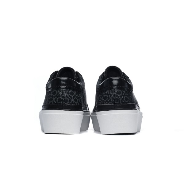 Calvin Klein FLATFORM CUPSOLE HW0HW01420-0GN