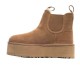 UGG W Neumel Platform 1134526-CHE