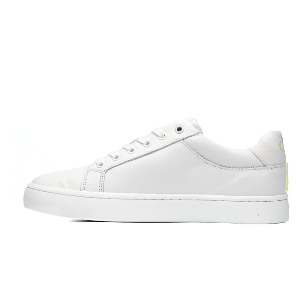 Calvin Klein CLASSIC CUPSOLE  YM0YM00603-0LA