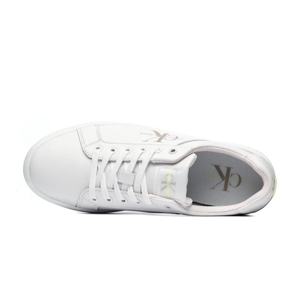 Calvin Klein CLASSIC CUPSOLE  YM0YM00603-0LA