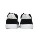 Calvin Klein CASUAL CUPSOLE YM0YM00605-0GO