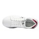 Calvin Klein CHUNKY CUPSOLE YM0YM00681-03A