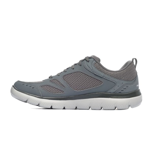 Skechers SUMMITS- SOUTH RIM 52812-CHAR